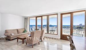 Vente Appartement Palma de Mallorca