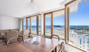 Vente Appartement Palma de Mallorca