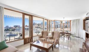 Vente Appartement Palma de Mallorca