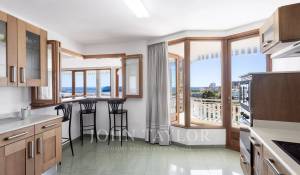 Vente Appartement Palma de Mallorca
