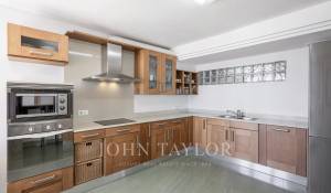 Vente Appartement Palma de Mallorca