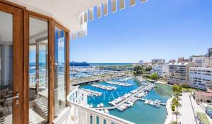 Vente Appartement Palma de Mallorca