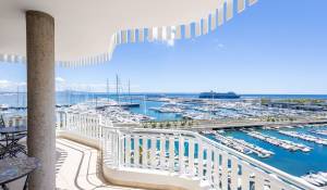 Vente Appartement Palma de Mallorca