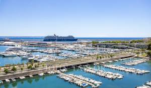 Vente Appartement Palma de Mallorca