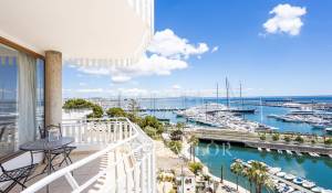 Vente Appartement Palma de Mallorca