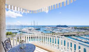 Vente Appartement Palma de Mallorca