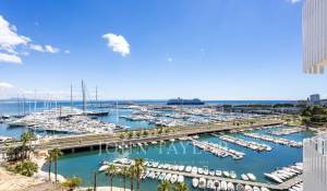 Vente Appartement Palma de Mallorca