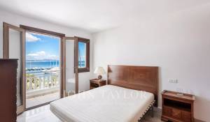 Vente Appartement Palma de Mallorca