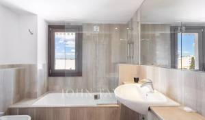 Vente Appartement Palma de Mallorca