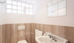 Vente Appartement Palma de Mallorca