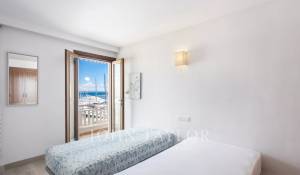 Vente Appartement Palma de Mallorca