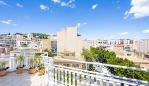 Vente Appartement Palma de Mallorca
