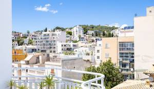 Vente Appartement Palma de Mallorca