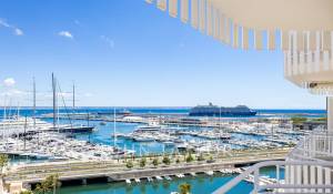 Vente Appartement Palma de Mallorca