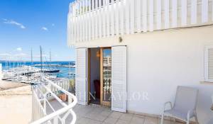 Vente Appartement Palma de Mallorca