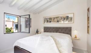 Vente Appartement Palma de Mallorca