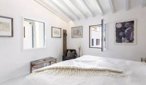 Vente Appartement Palma de Mallorca