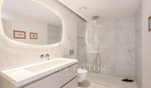 Vente Appartement Palma de Mallorca