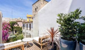 Vente Appartement Palma de Mallorca