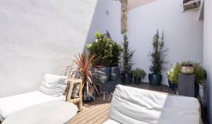 Vente Appartement Palma de Mallorca