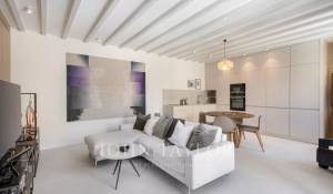 Vente Appartement Palma de Mallorca