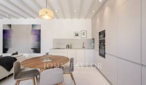 Vente Appartement Palma de Mallorca