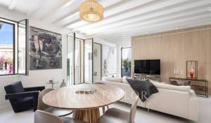 Vente Appartement Palma de Mallorca