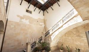 Vente Appartement Palma de Mallorca