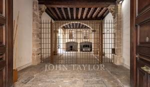 Vente Appartement Palma de Mallorca