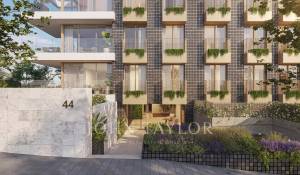 Vente Appartement Palma de Mallorca