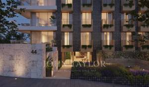 Vente Appartement Palma de Mallorca