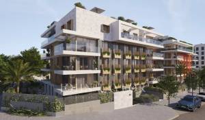 Vente Appartement Palma de Mallorca