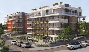 Vente Appartement Palma de Mallorca