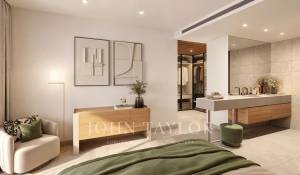 Vente Appartement Palma de Mallorca