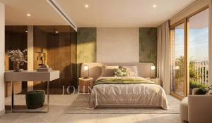 Vente Appartement Palma de Mallorca