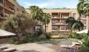 Vente Appartement Palma de Mallorca