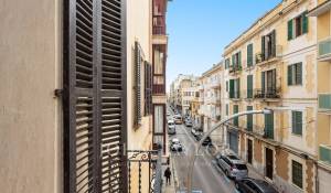 Vente Appartement Palma de Mallorca