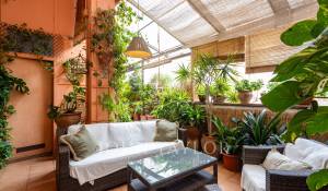 Vente Appartement Palma de Mallorca