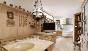 Vente Appartement Palma de Mallorca