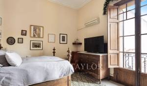 Vente Appartement Palma de Mallorca