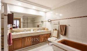 Vente Appartement Palma de Mallorca