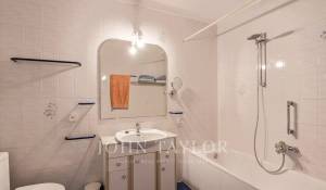 Vente Appartement Palma de Mallorca