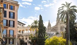 Vente Appartement Palma de Mallorca
