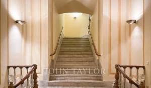 Vente Appartement Palma de Mallorca