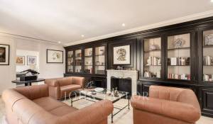 Vente Appartement Palma de Mallorca