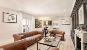 Vente Appartement Palma de Mallorca