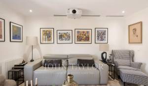 Vente Appartement Palma de Mallorca