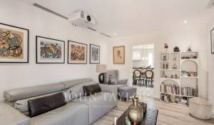 Vente Appartement Palma de Mallorca