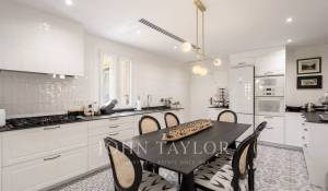 Vente Appartement Palma de Mallorca