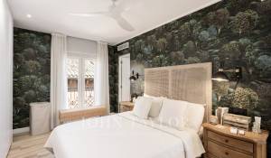 Vente Appartement Palma de Mallorca